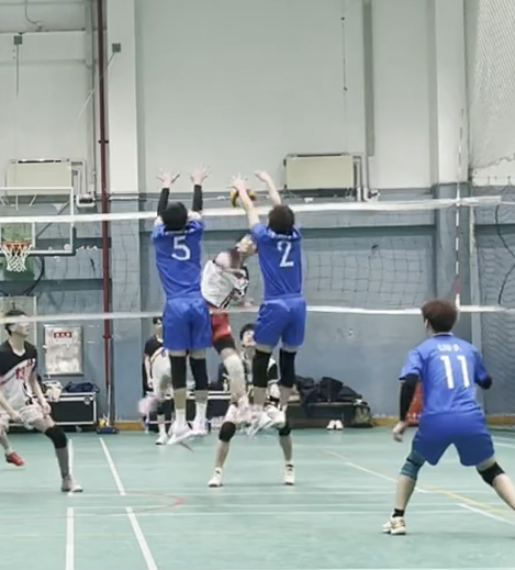 k1体育赛事快讯