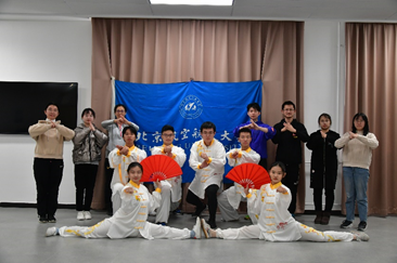 k1体育APP下载