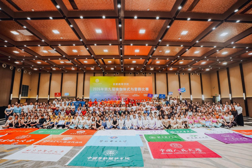 k1体育平台图片