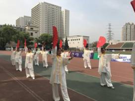 k1体育加速节点