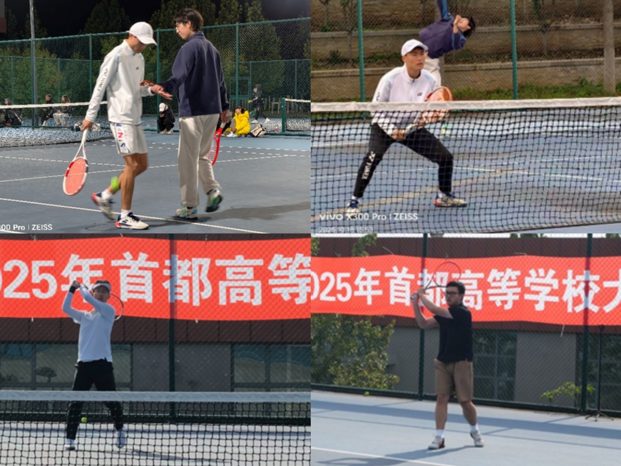 k1体育客户端