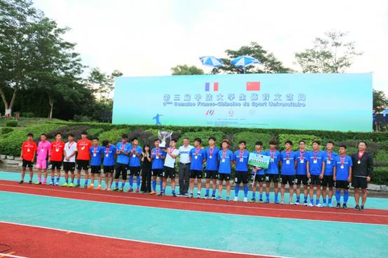 k1体育经典