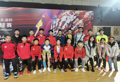 k1体育互联系统