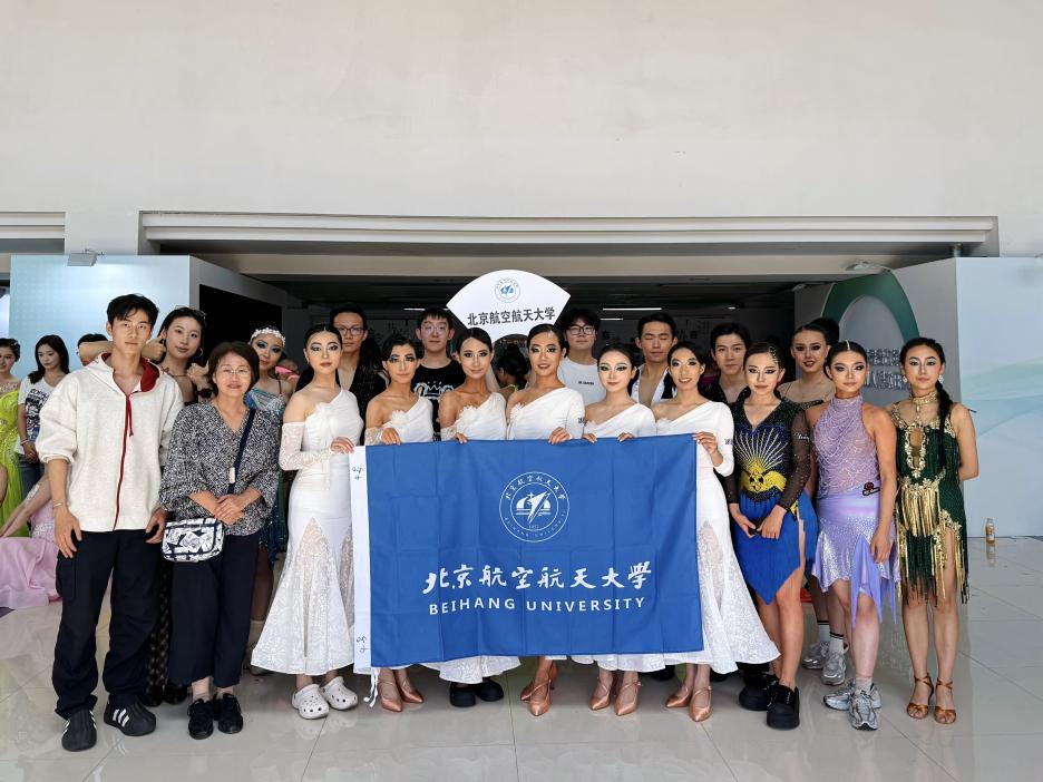 k1体育赛事图片