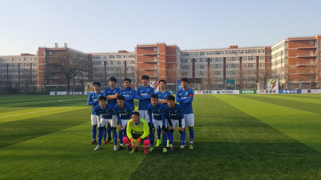 k1体育官方线路