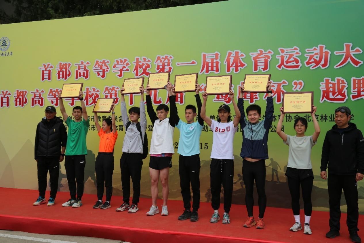 k1体育互联系统