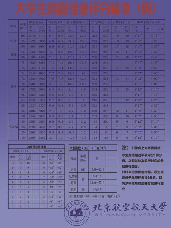 k1体育官方网站图片