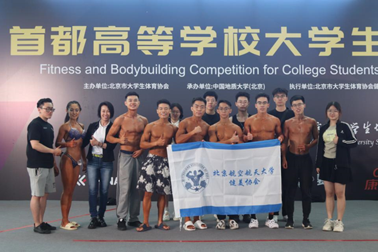 k1体育安全通道
