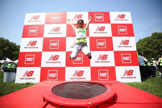 k1体育官方指定端
