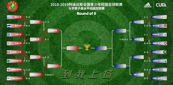 k1体育加速节点