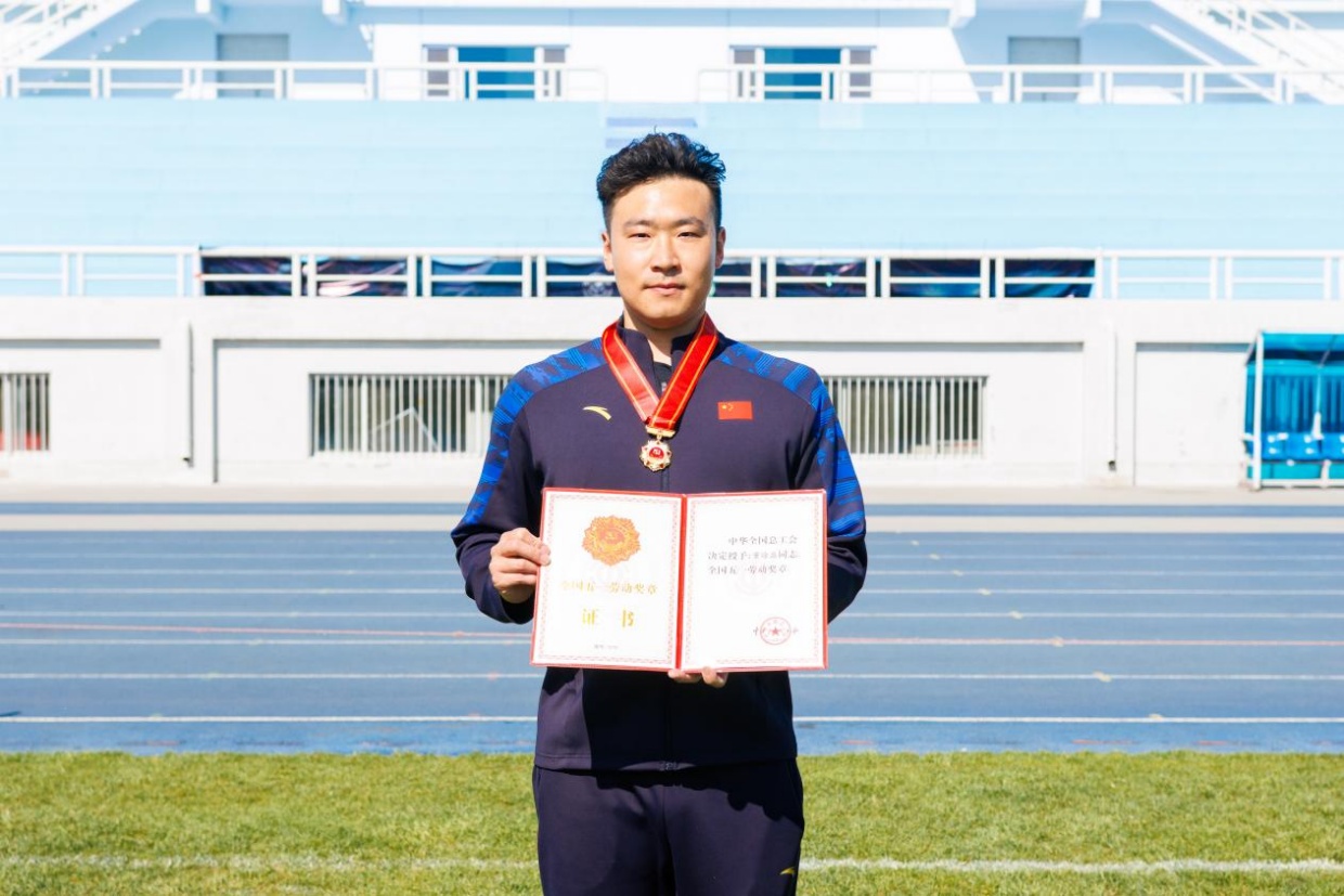 k1体育赛事