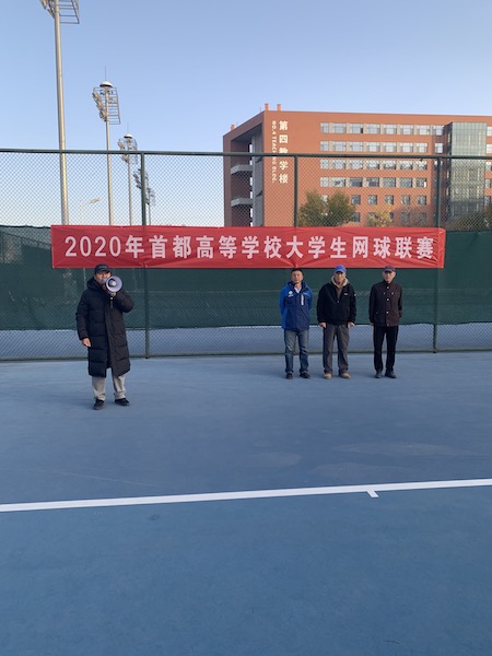 k1体育安全通道