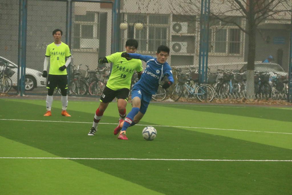 k1体育核心通道