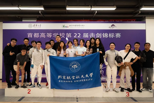 k1体育报道图片