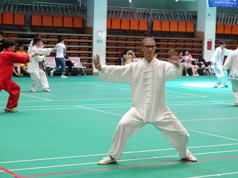 k1体育平台