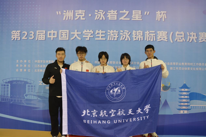 k1体育官方线路