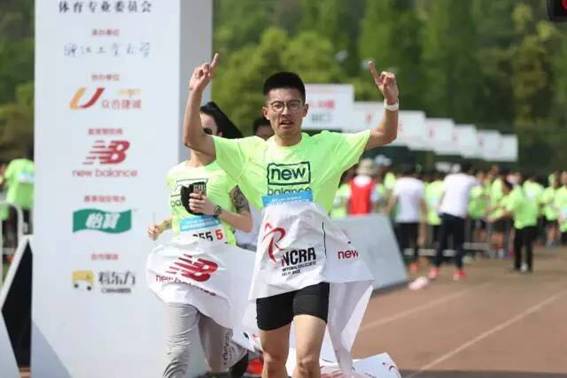 k1体育核心通道