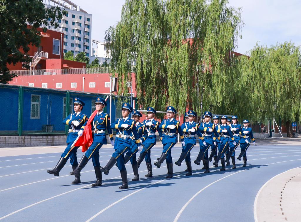 k1体育APP下载