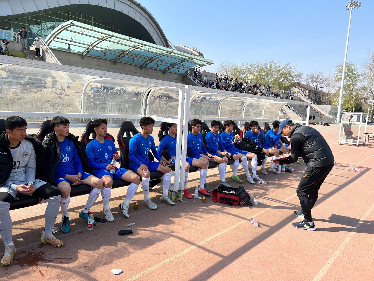 k1体育指定通道