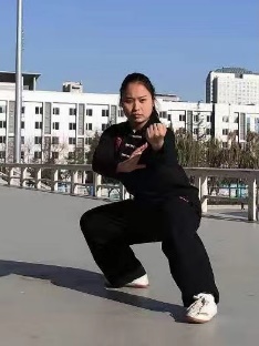 k1体育超级联赛