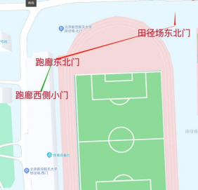 k1体育报道图片