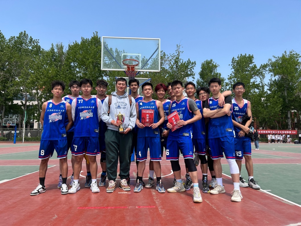 k1体育安全通道