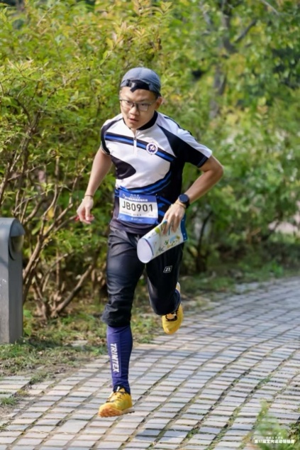 k1体育NBA频道