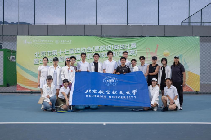 k1体育激情图片