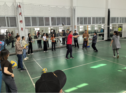 k1体育备用网址图片