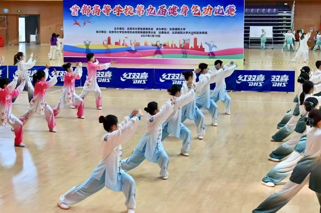 k1体育核心通道
