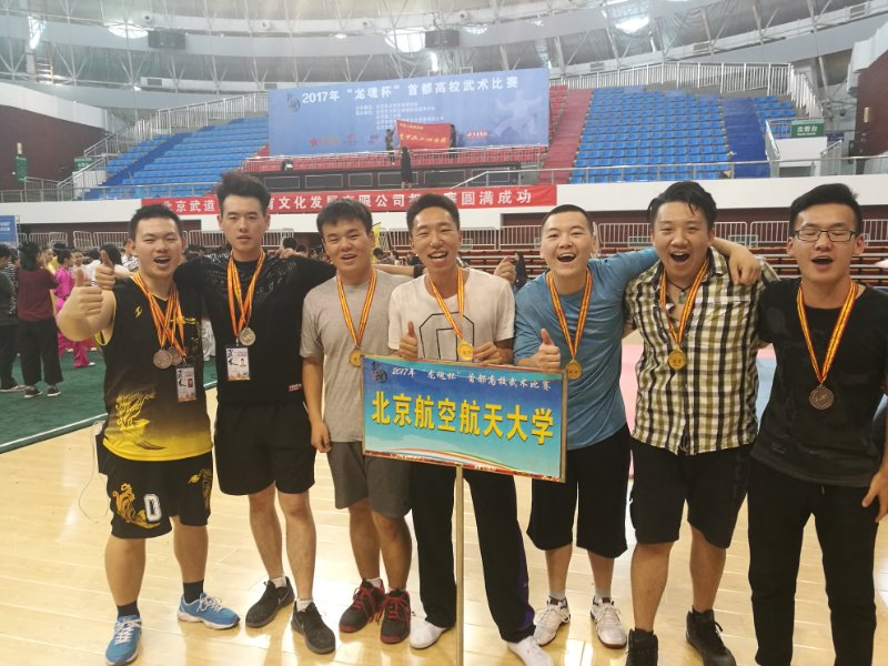 k1体育赛事图片