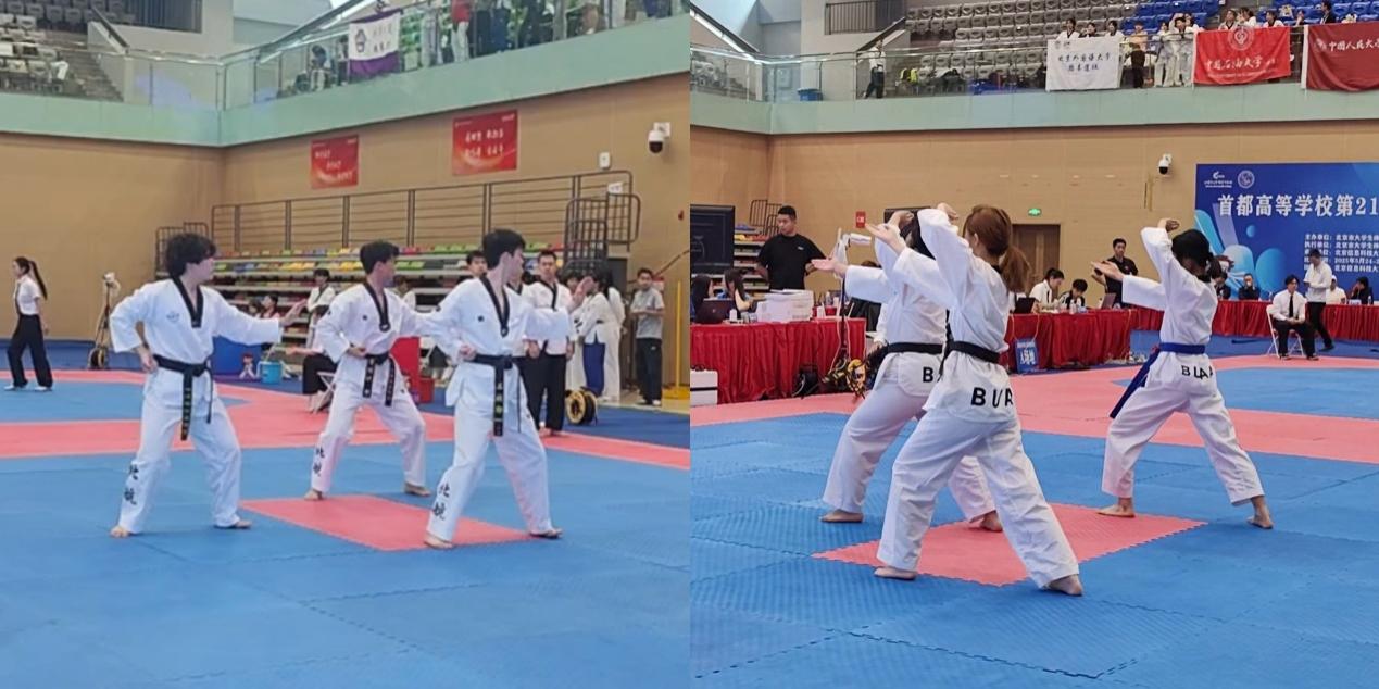 k1体育欧冠直播