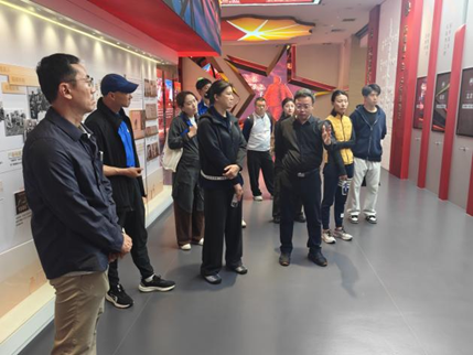 k1体育经典图片