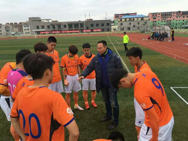 k1体育赛事图片