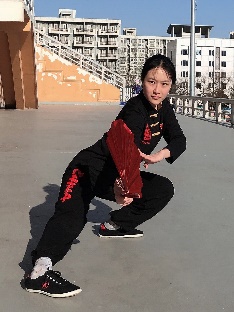 k1体育安全通道