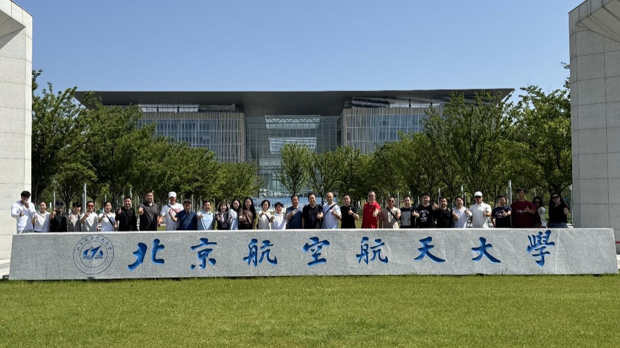k1体育精彩图片