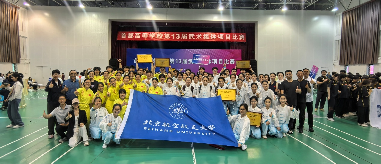 k1体育经典图片