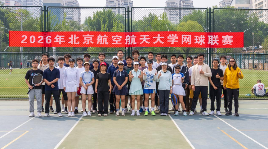 k1体育精彩