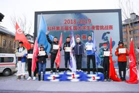 k1体育互联系统