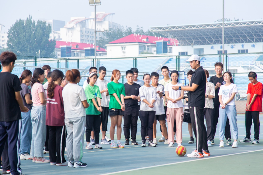 k1体育APP下载