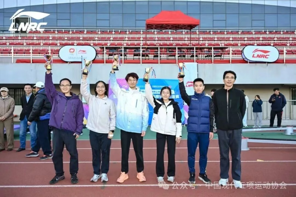 k1体育安全通道