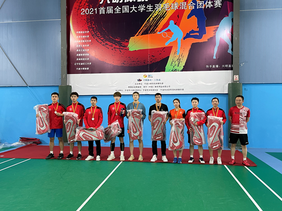 k1体育稳定线路