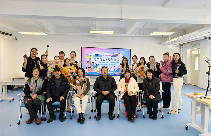 k1体育官方线路