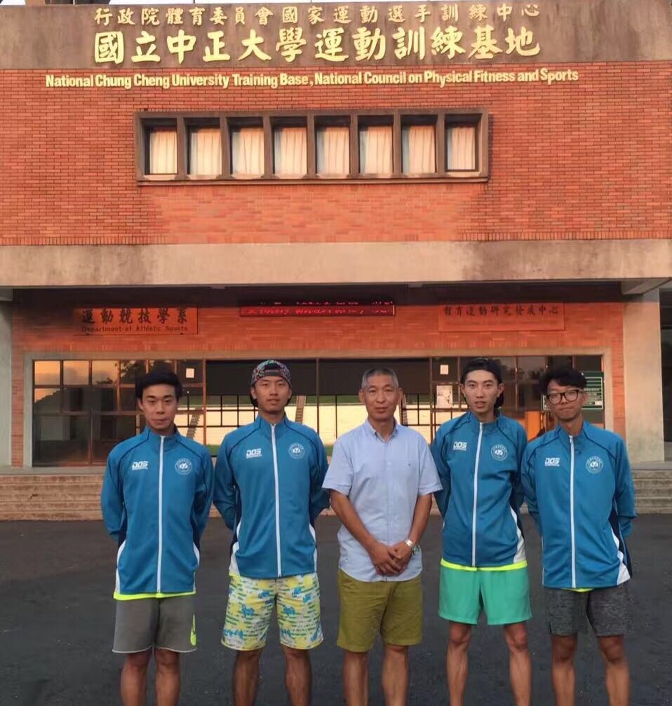 k1体育联赛