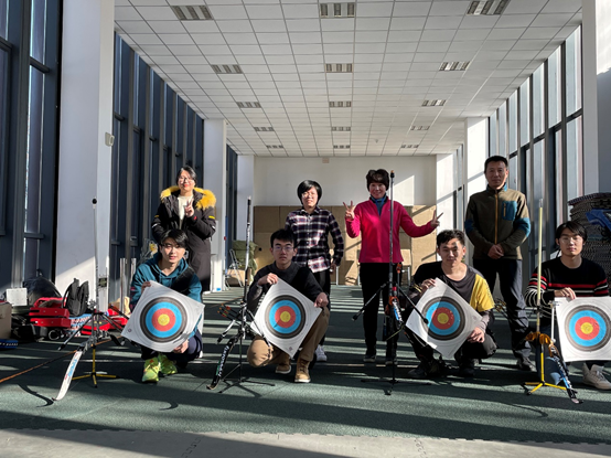 k1体育官方指定端