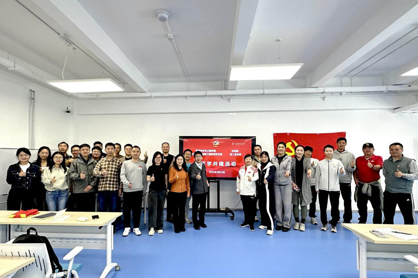 k1体育欧洲杯