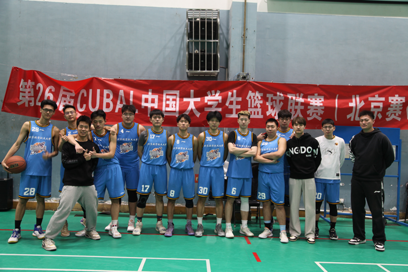 k1体育指定通道