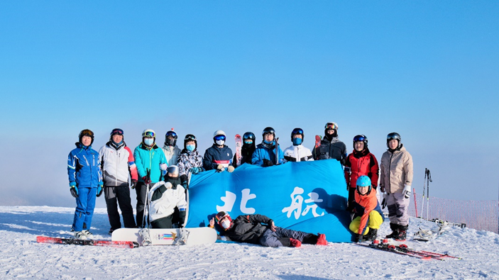 k1体育稳定线路