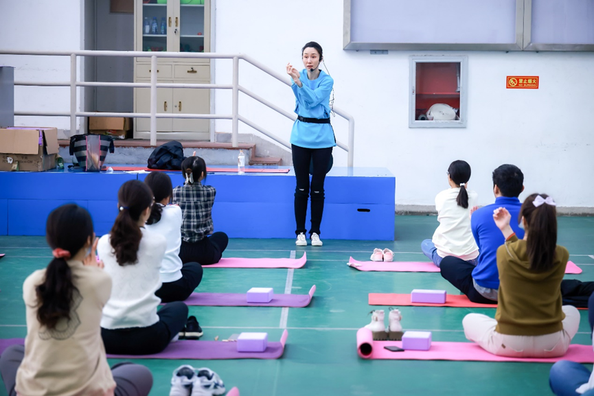 k1体育平台