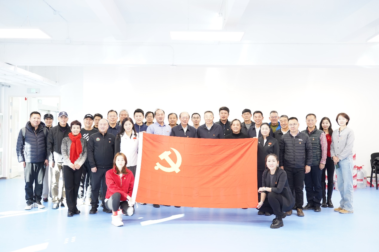 k1体育精彩图片